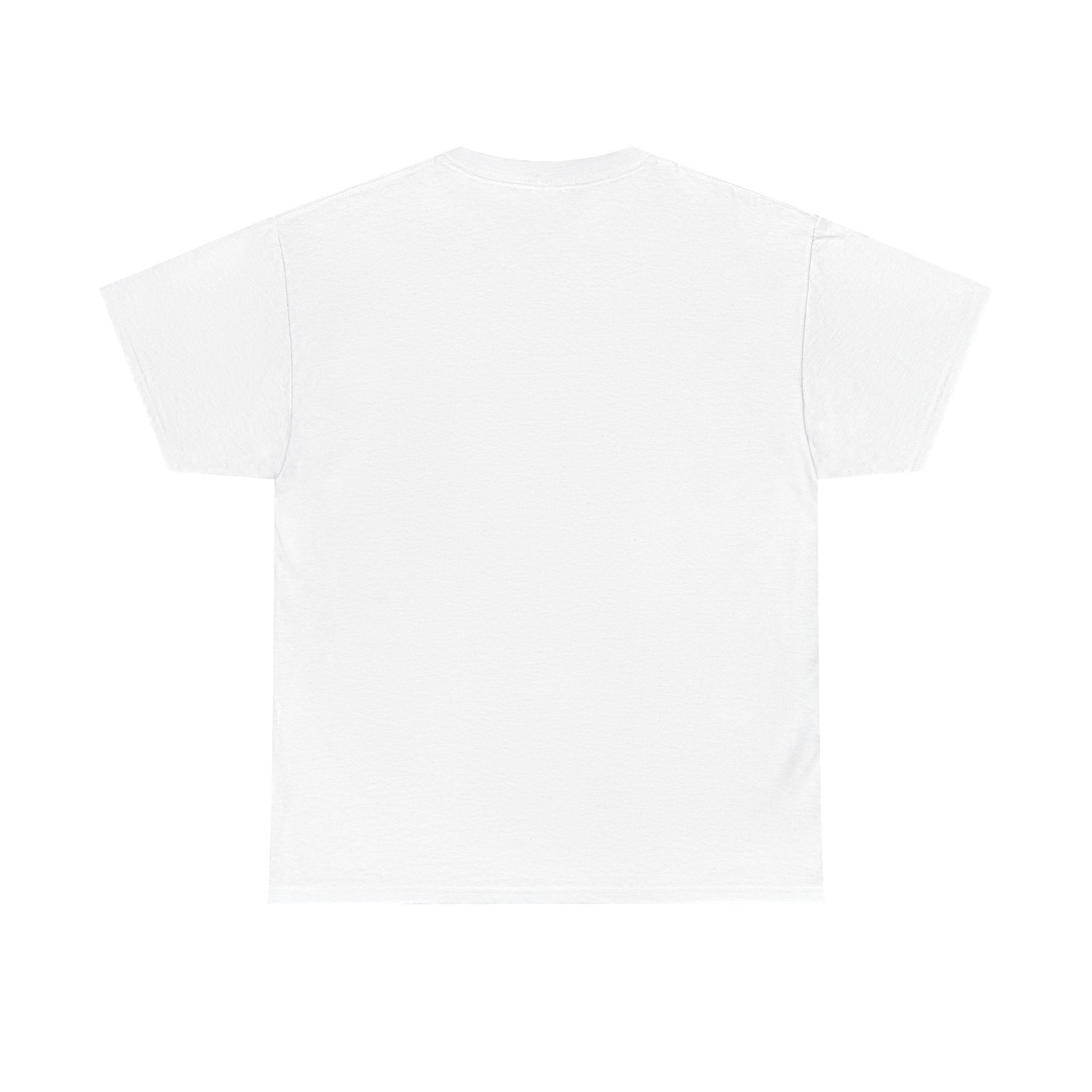 Football Mama T-Shirt — Cute Mom Football Tee with Bow