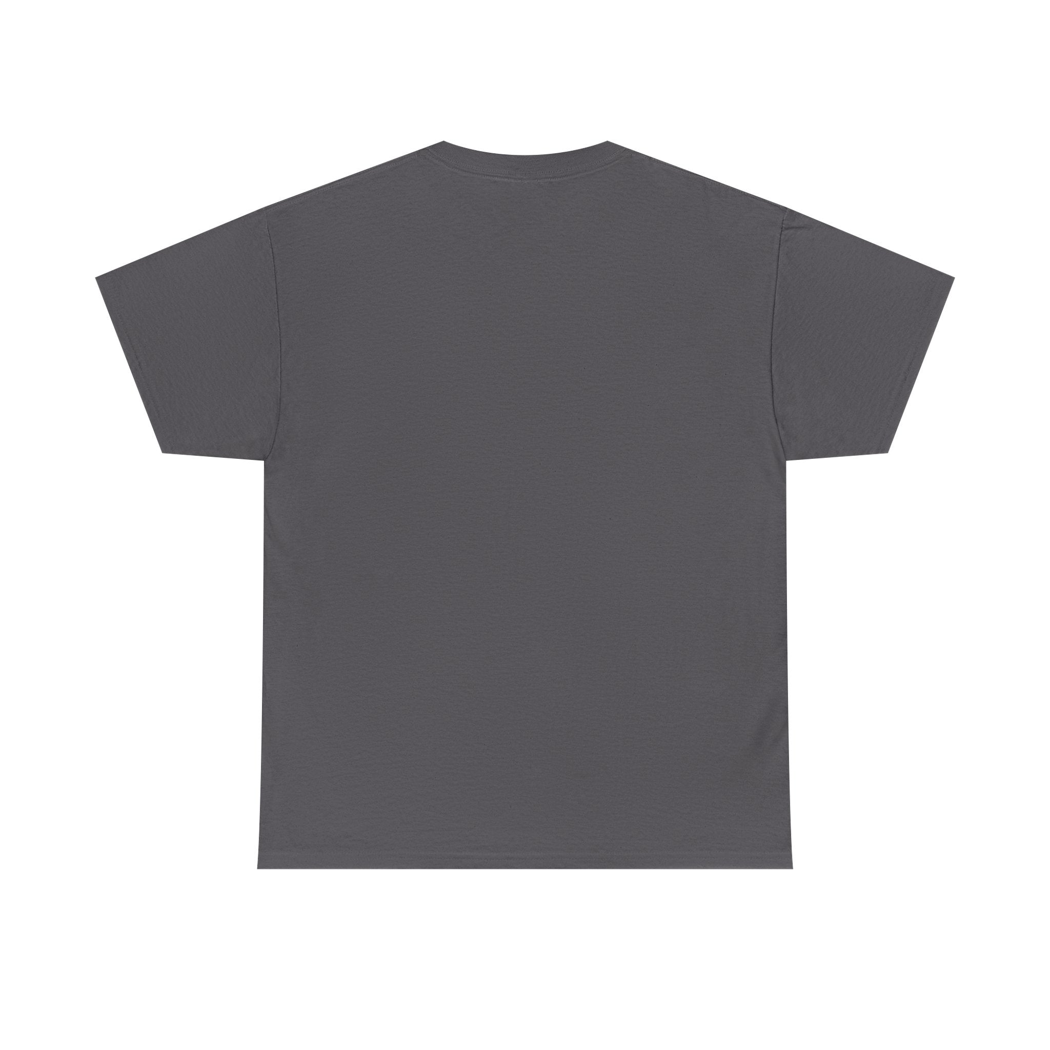 Basketball Mama T-Shirt — 'Basketball' Script with Orange Bow Design