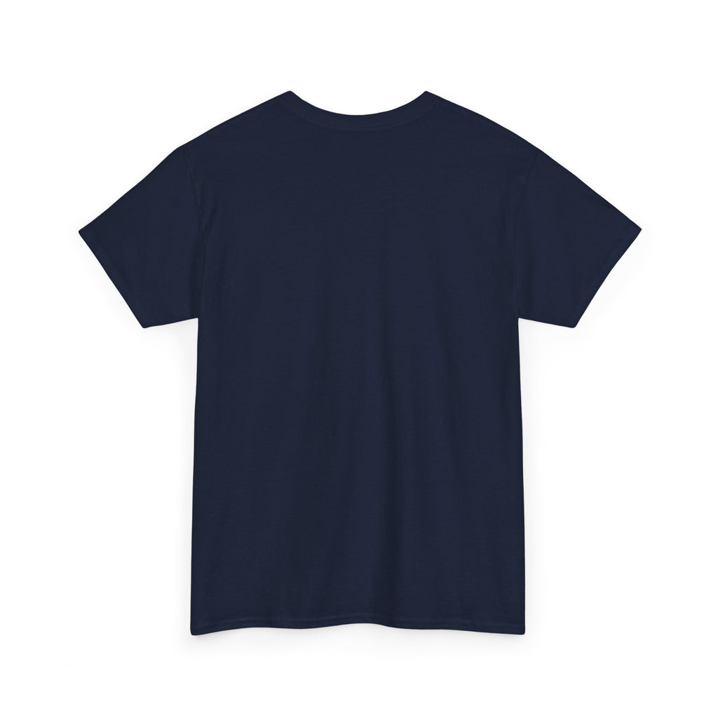 Baseball Mama T-Shirt — Moms Supportive Team Tee