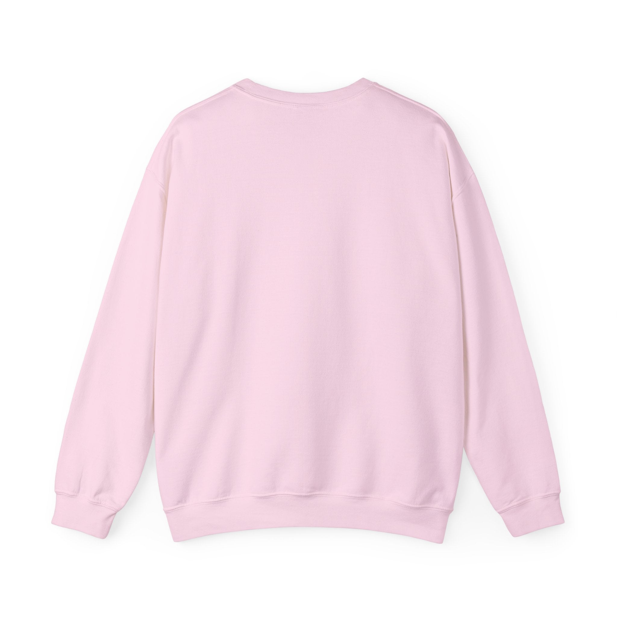 Volleyball Mama Crewneck Sweatshirt – Mom Graphic Pullover