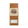 Trapper Peak Decaf Coffee Blend (Medium Roast)
