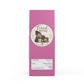 Rock Creek Coffee Blend (Medium Roast)