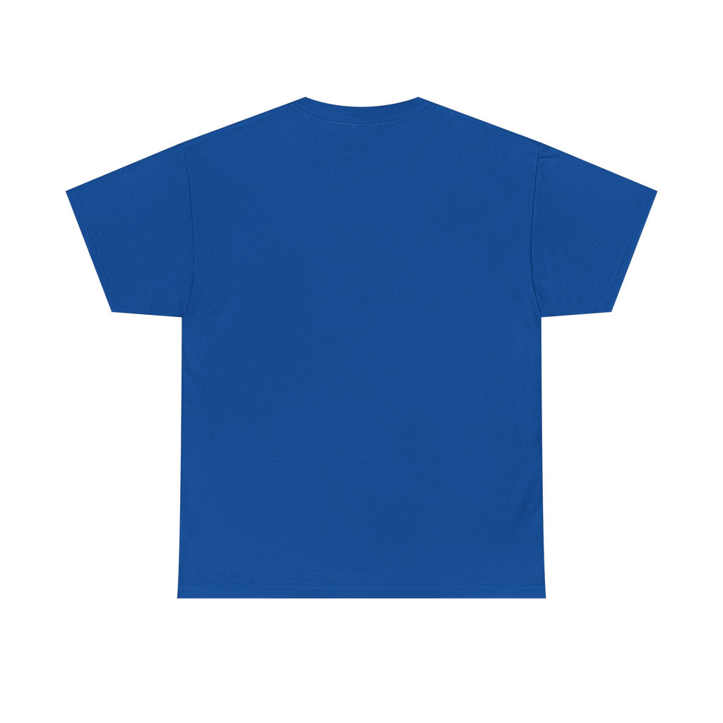 Baseball Mama T-Shirt — Cute Bow Baseball Mom Tee
