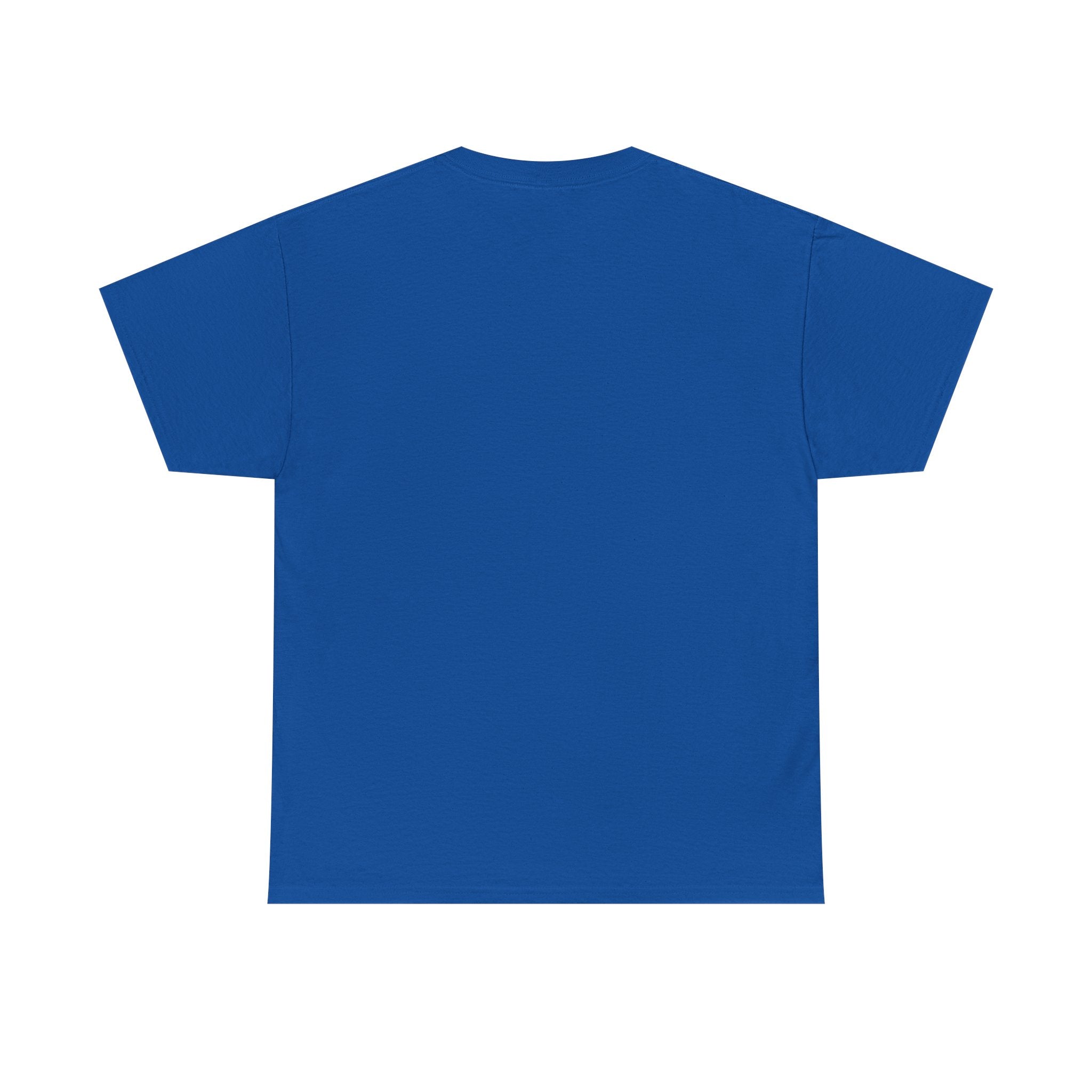 Baseball Mama T-Shirt — Cute Bow Baseball Mom Tee
