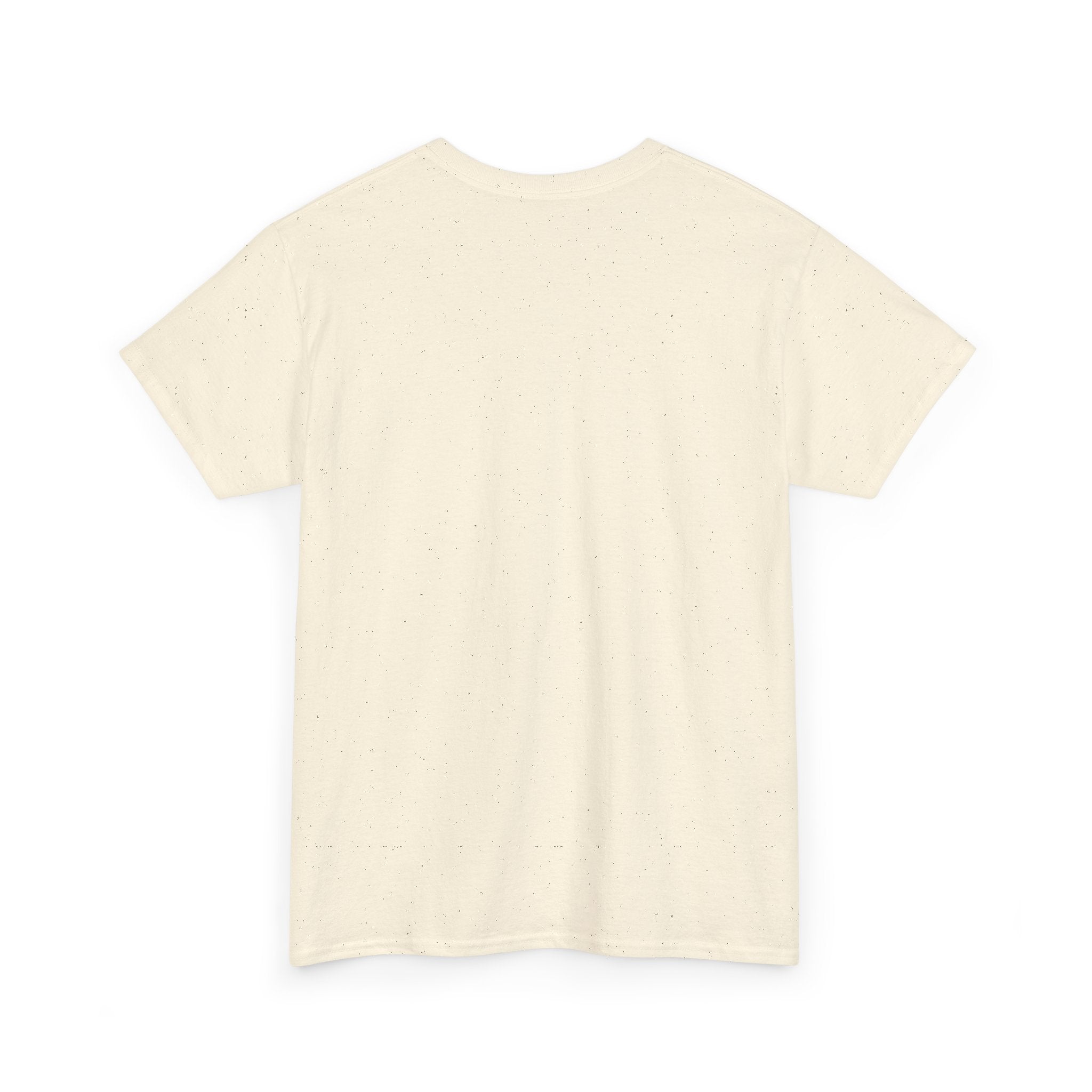 Football Mama T-Shirt — Cute Mom Football Tee with Bow
