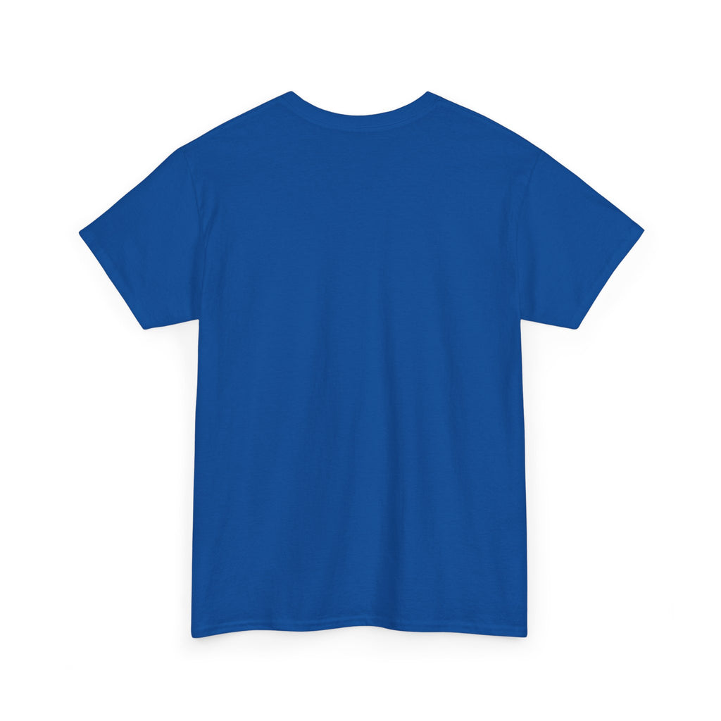 Baseball Mama T-Shirt — Moms Supportive Team Tee