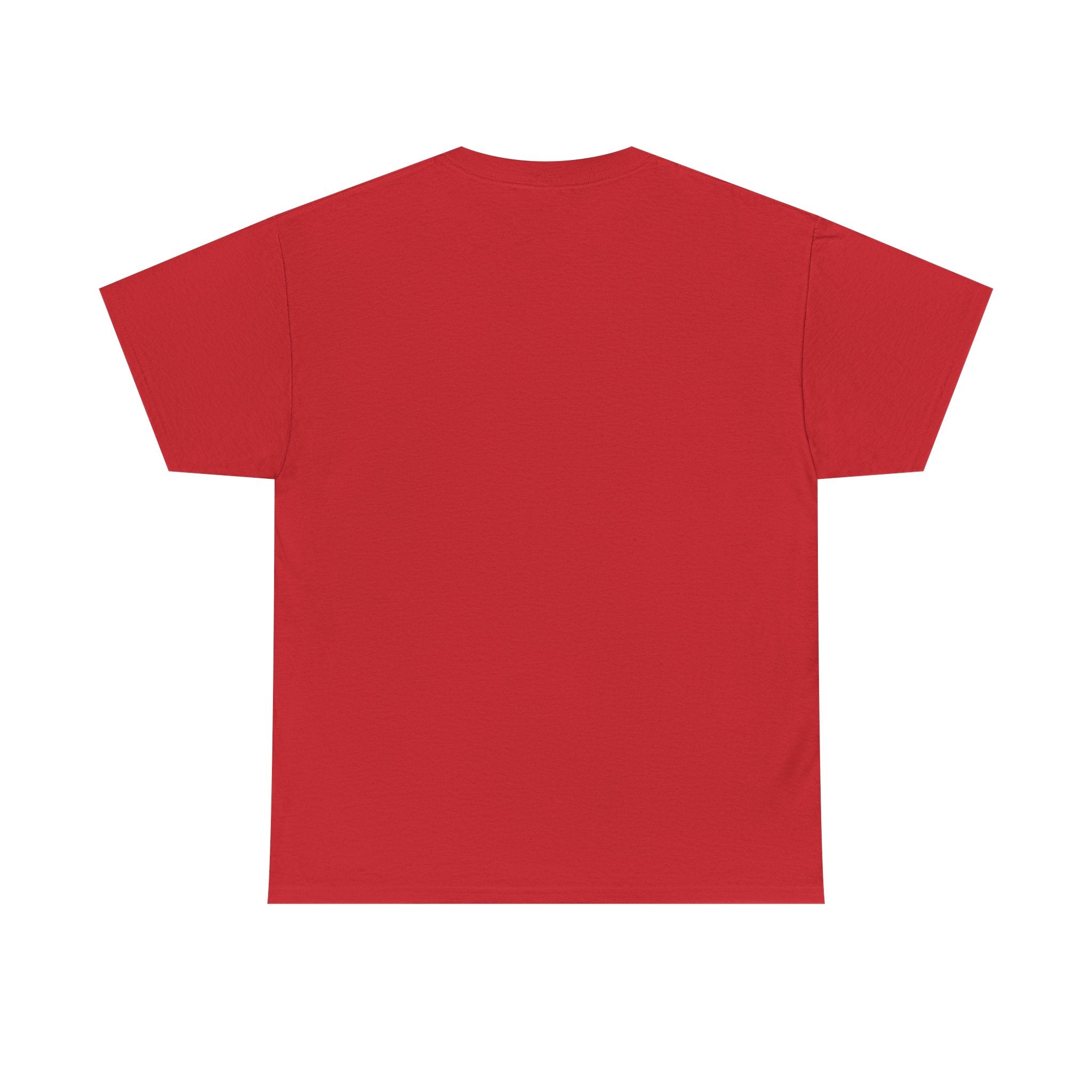 Football Mama T-Shirt — Cute Mom Football Tee with Bow