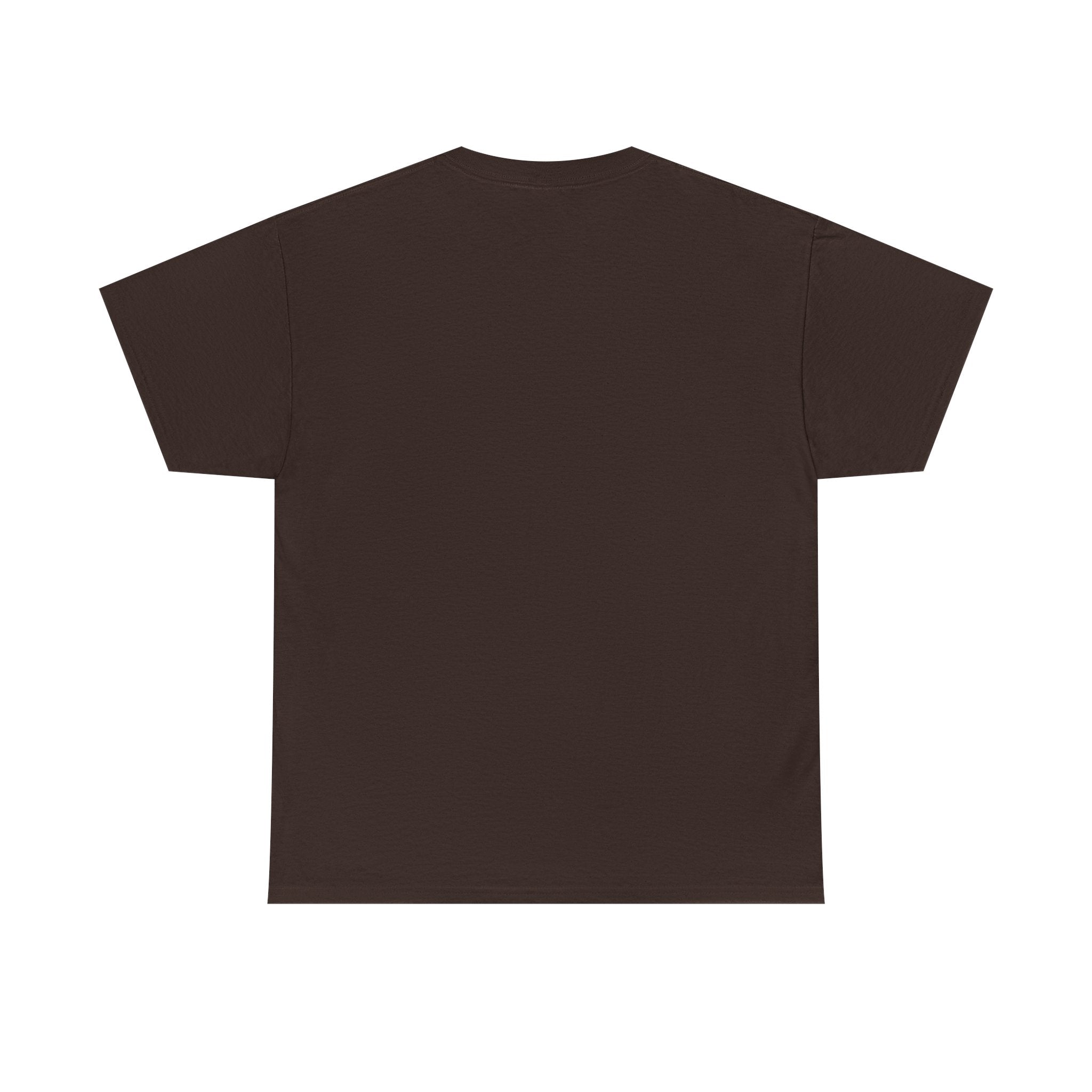 Crocodile Chill Tee — "Later" Lounge Alligator Graphic T-Shirt
