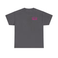 Just a Sandler Shout Type of Mom T-Shirt