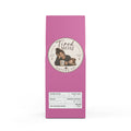 High Lakes Coffee Blend (Light Roast)