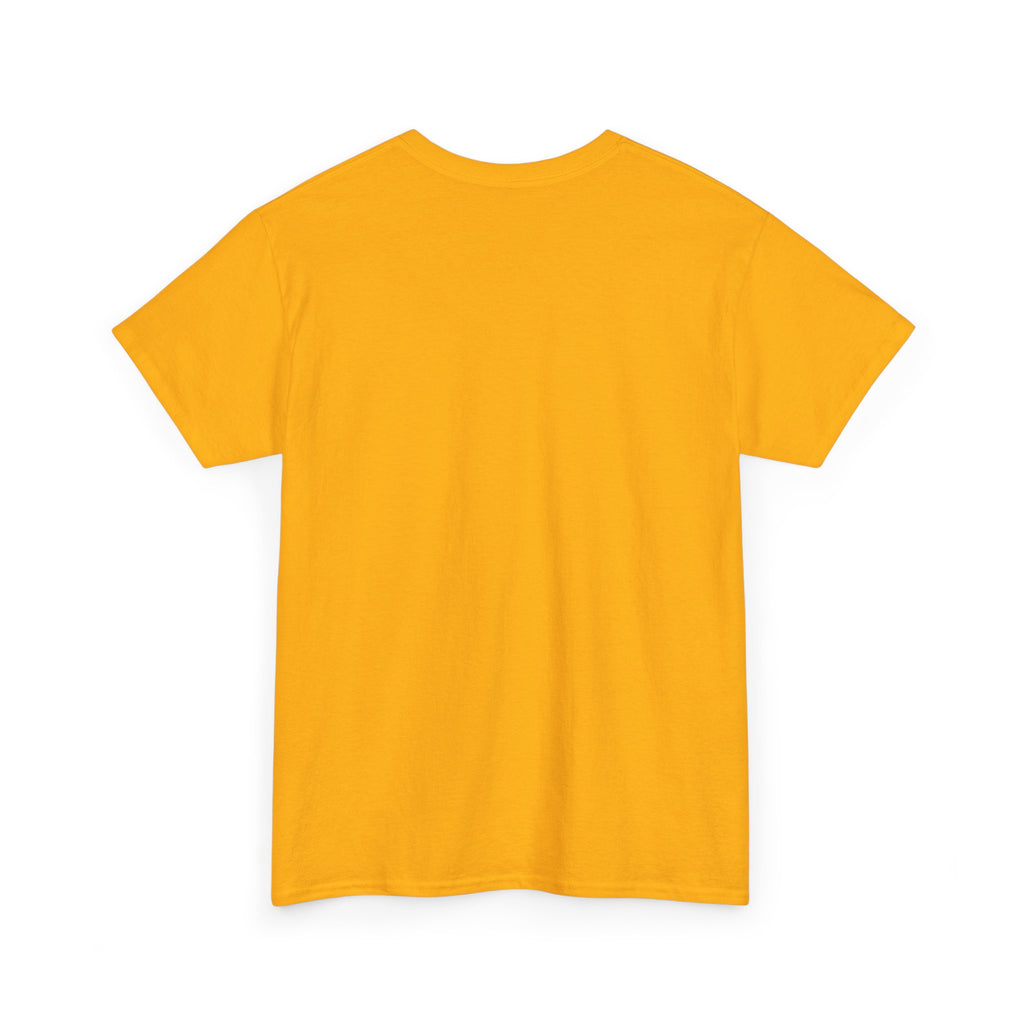 Football Mama T-Shirt — Cute Mom Football Tee with Bow