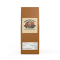 Rock Creek Coffee Blend (Medium Roast)