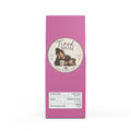 Flathead Valley Coffee Blend (Medium-Dark Roast)