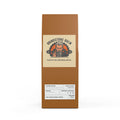 Bitterroot Coffee Blend (Dark French Roast)