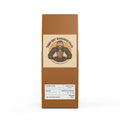 Broken Top Coffee Blend (Medium Roast)
