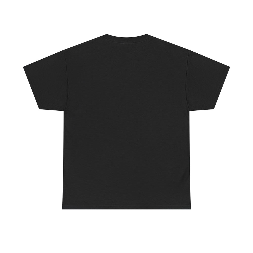 Baseball Mama T-Shirt — Moms Supportive Team Tee