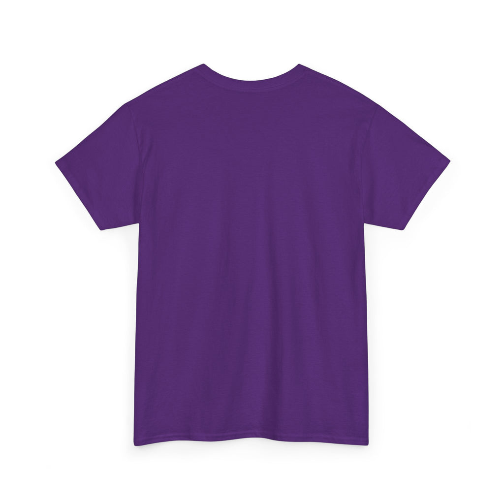 Baseball Mama T-Shirt — Cute Bow Baseball Mom Tee