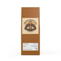 Colombia Single Origin Coffee (Light-Medium Roast)