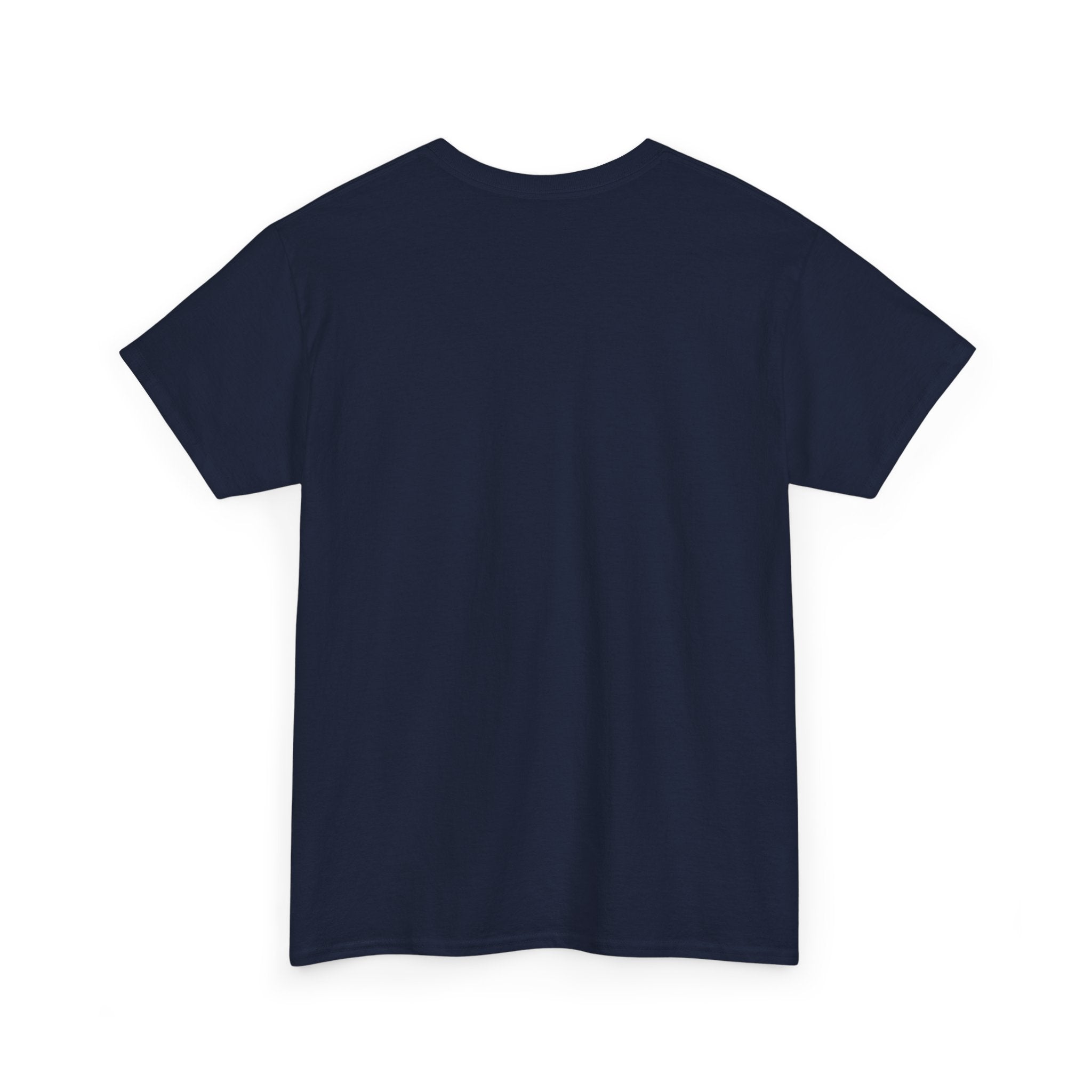 Crocodile Chill Tee — "Later" Lounge Alligator Graphic T-Shirt