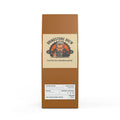 Bitterroot Coffee Blend (Dark French Roast)