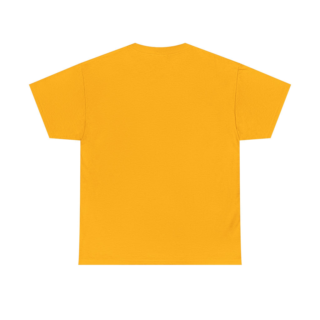 Volleyball Mama T-Shirt — Sporty Mom Graphic Tee with Volleyball Bow