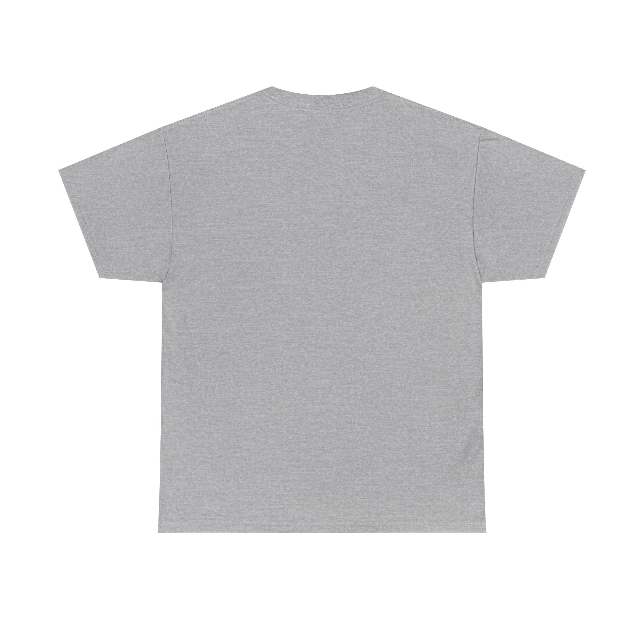 Football Mama T-Shirt — Cute Mom Football Tee with Bow