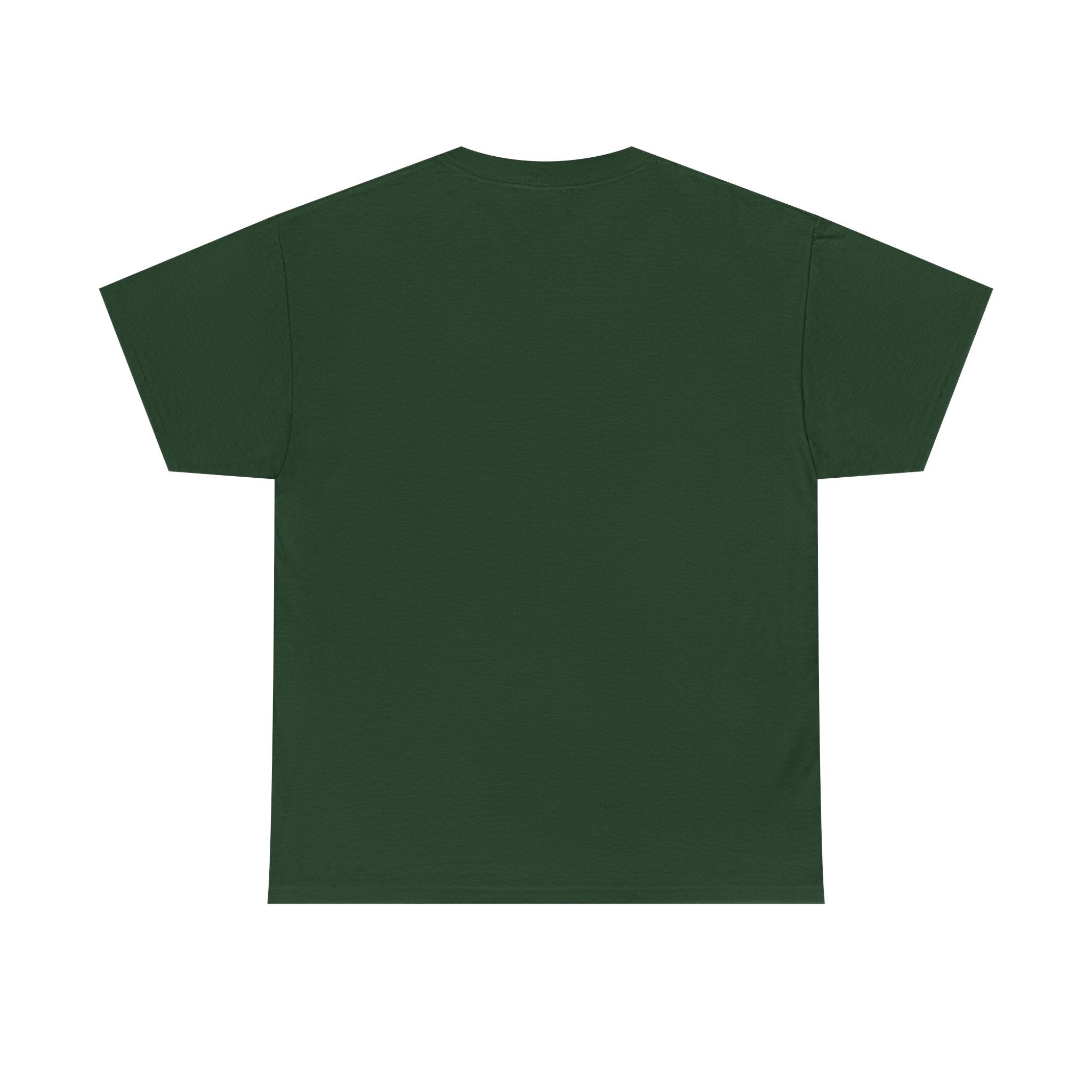 Baseball Mama T-Shirt — Moms Supportive Team Tee