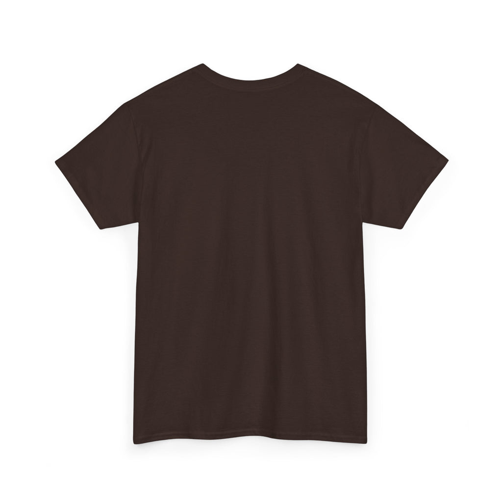 Crocodile Chill Tee — "Later" Lounge Alligator Graphic T-Shirt