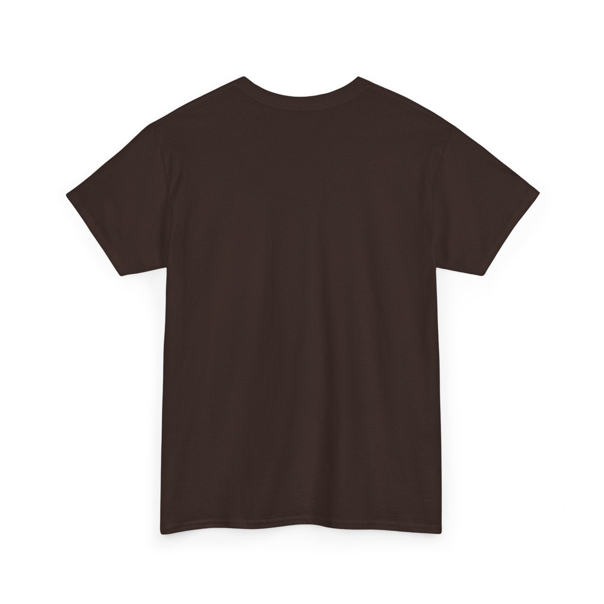 Crocodile Chill Tee — "Later" Lounge Alligator Graphic T-Shirt