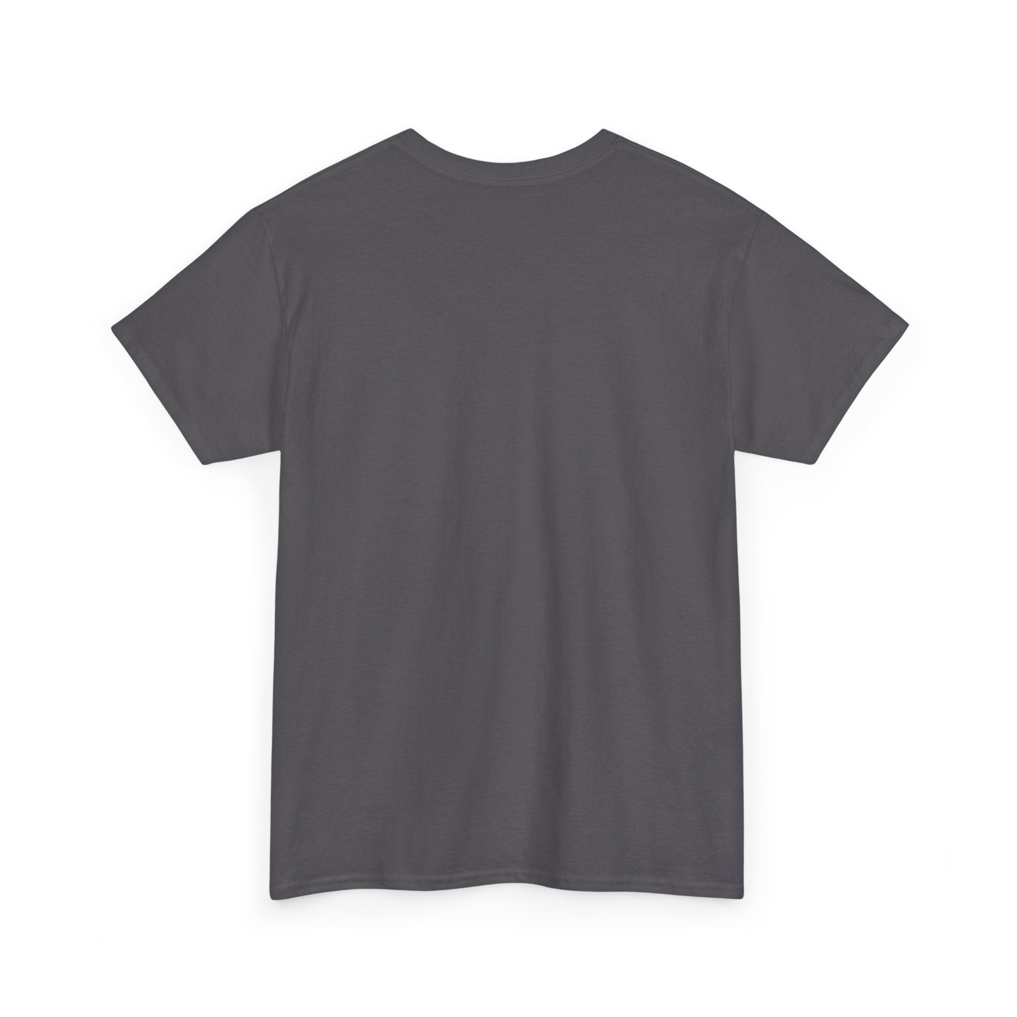 Volleyball Mama T-Shirt — Sporty Mom Graphic Tee with Volleyball Bow