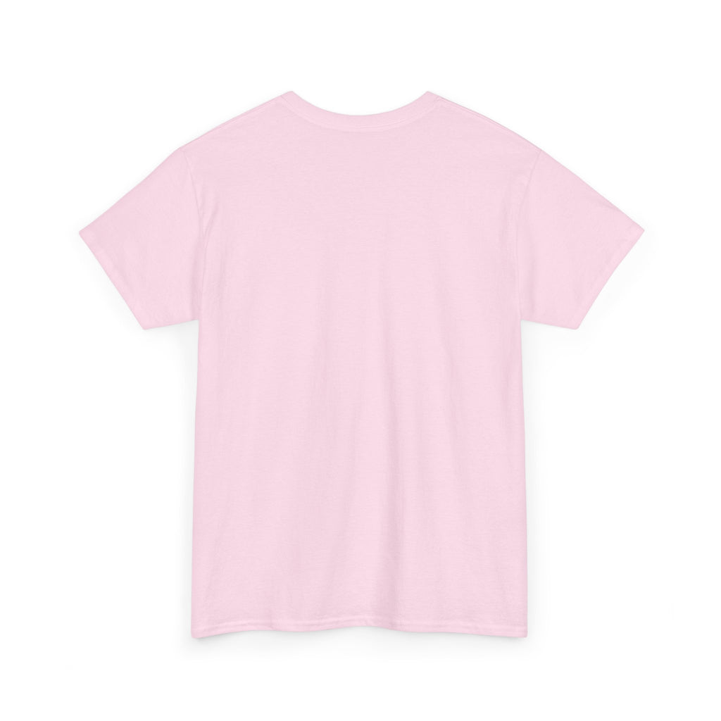 Crocodile Chill Tee — "Later" Lounge Alligator Graphic T-Shirt