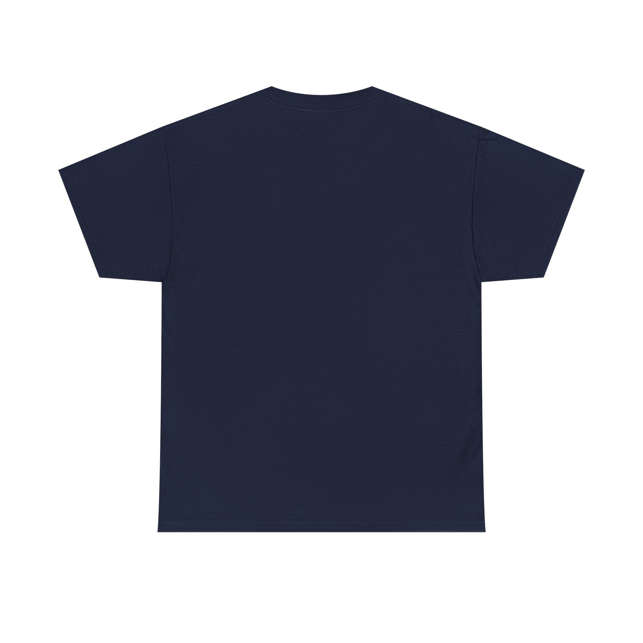 Baseball Mama T-Shirt — Moms Supportive Team Tee