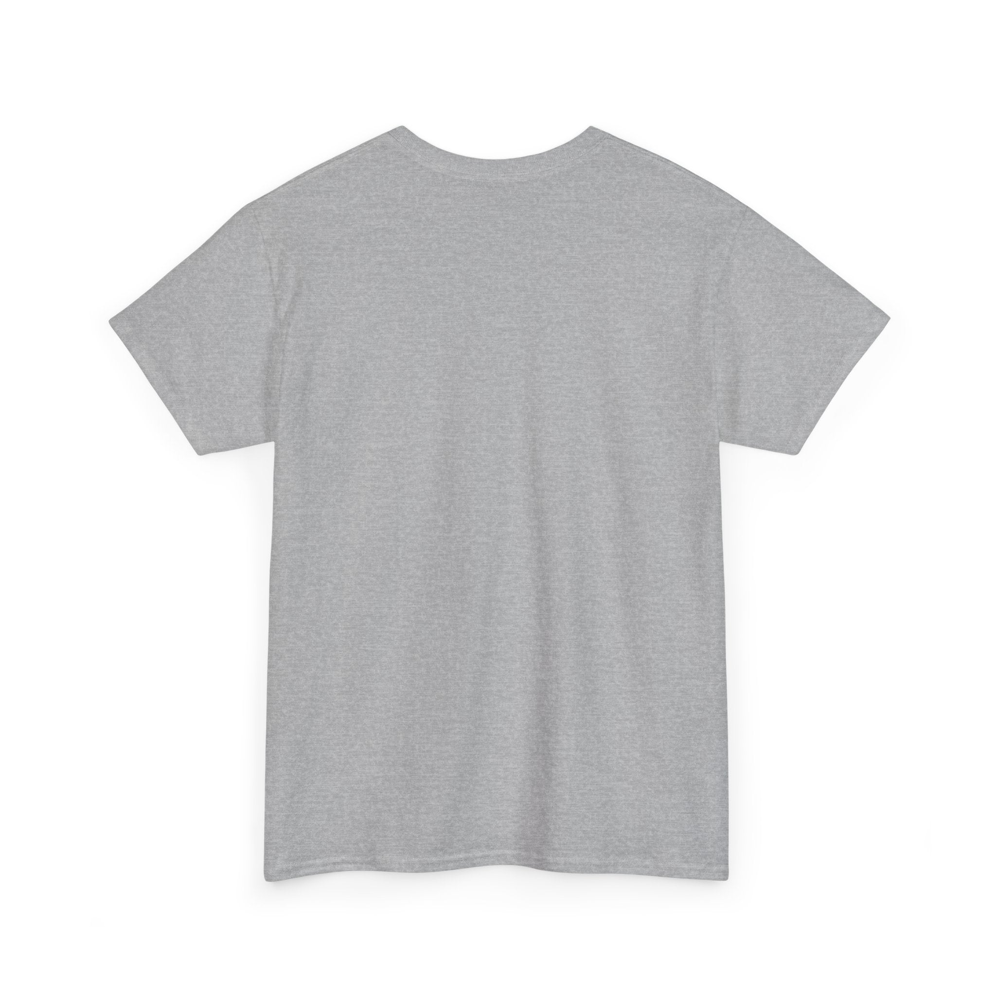 Crocodile Chill Tee — "Later" Lounge Alligator Graphic T-Shirt