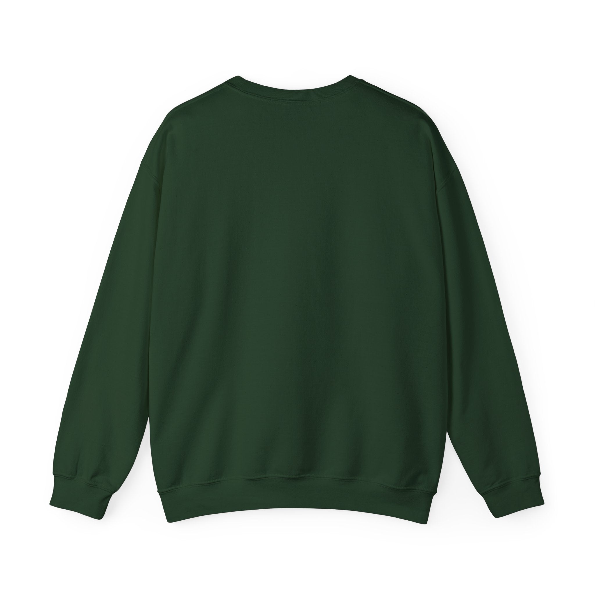 Volleyball Mama Crewneck Sweatshirt – Mom Graphic Pullover