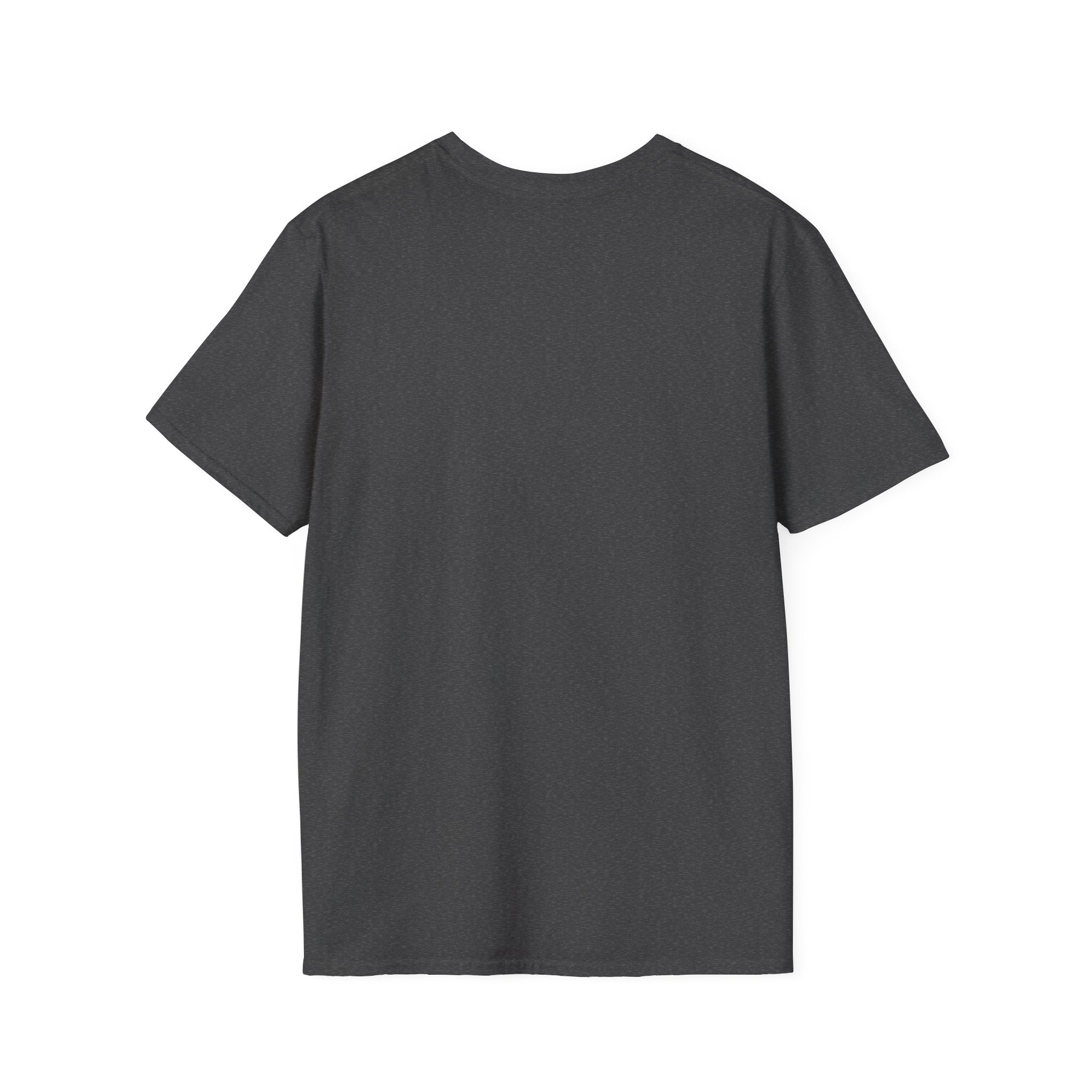 4th of July USA Flag T-Shirt — "Small town. Kind of freedom. Middletown, IN" Patriotic Tee