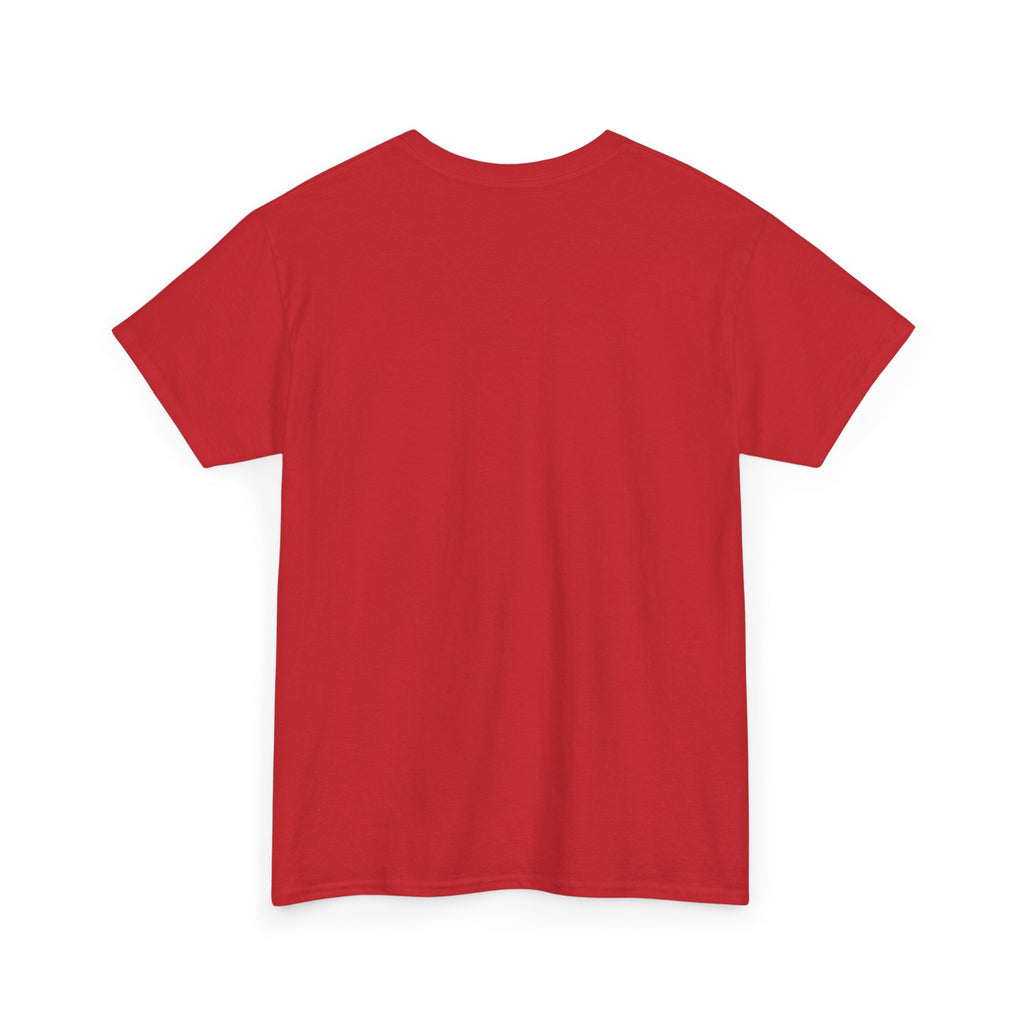 Baseball Mama T-Shirt — Cute Bow Baseball Mom Tee