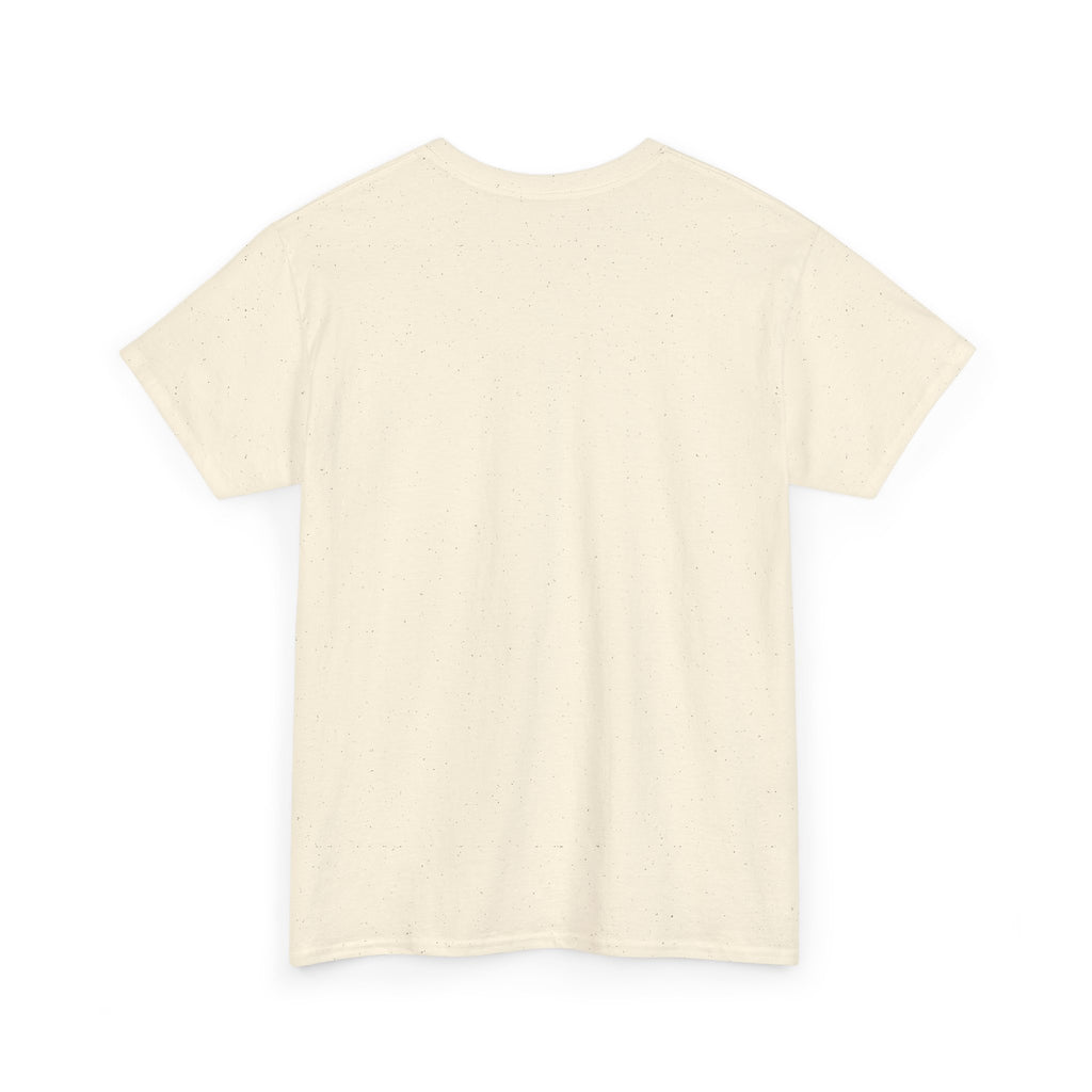Feral Raccoon Graphic Tee - Retro Pink & Aqua Vintage Animal T-Shirt