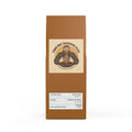 Cascades Coffee Blend (Medium-Dark Roast)