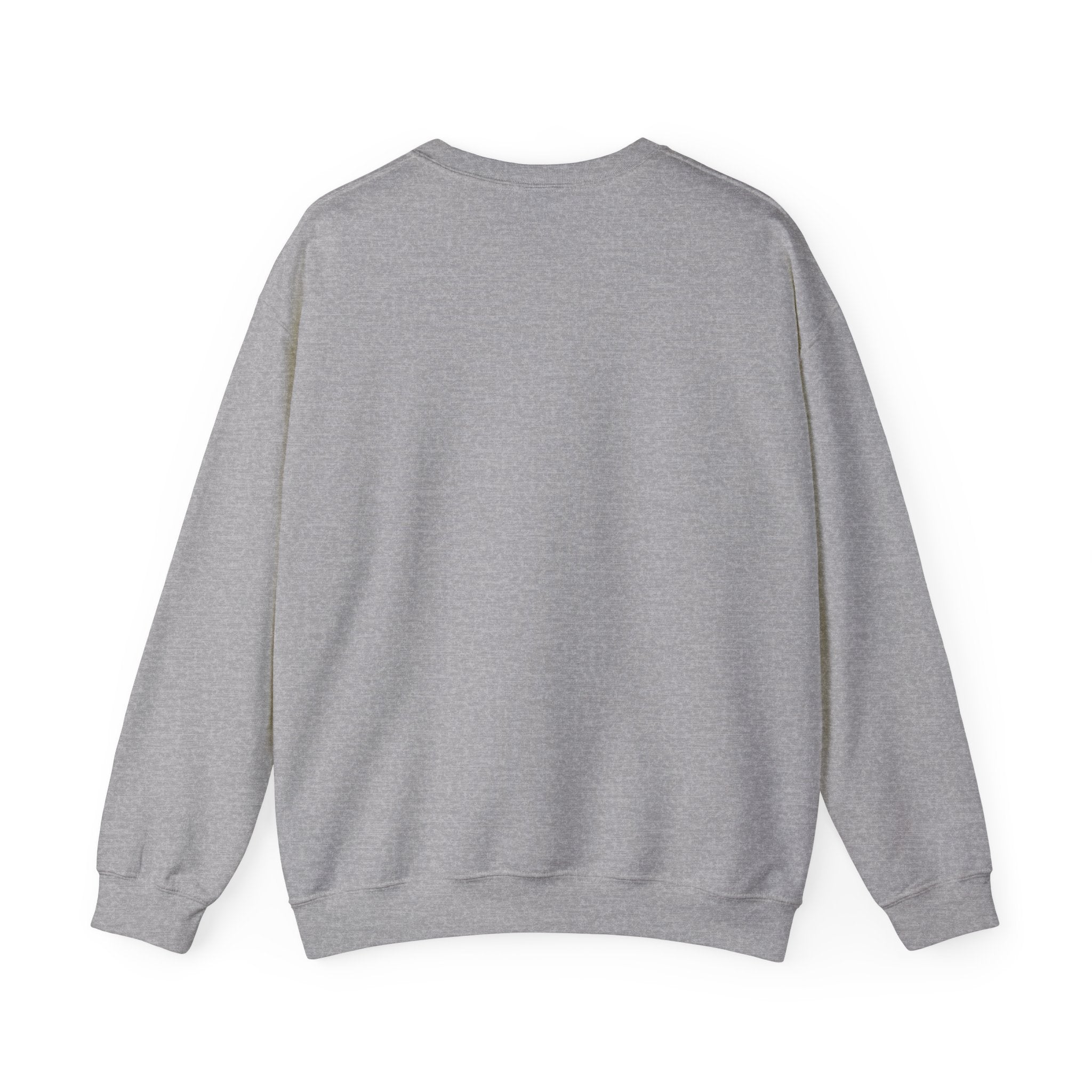 Soccer Mama Crewneck Sweatshirt – Soccer Ball Mama Graphic