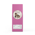 Trapper Peak Decaf Coffee Blend (Medium Roast)