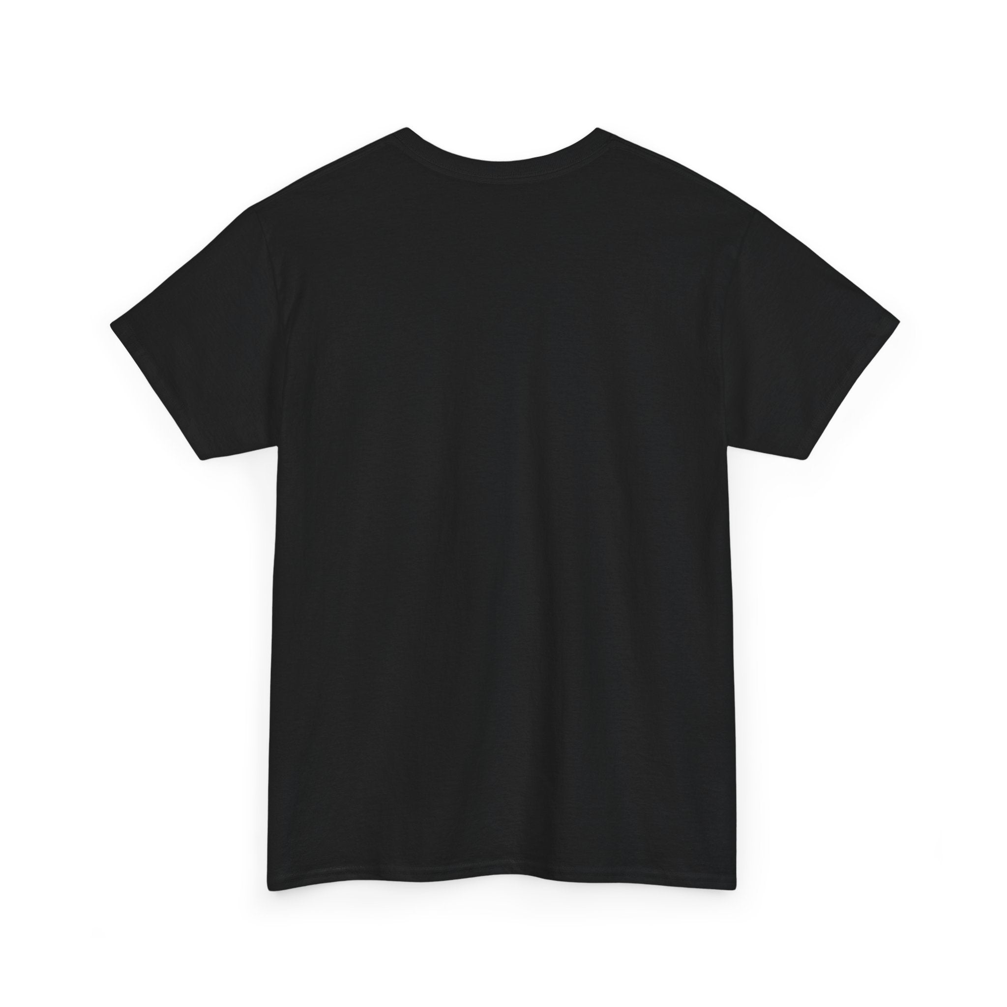 Later Gator Graphic Tee - Neon Retro Alligator Shirt