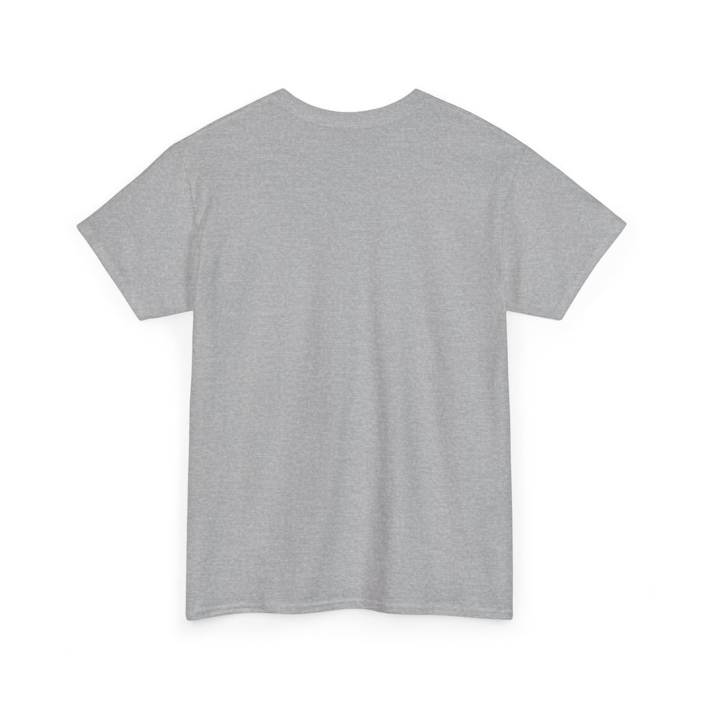 Baseball Mama T-Shirt — Moms Supportive Team Tee