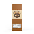 Bitterroot Coffee Blend (Dark French Roast)