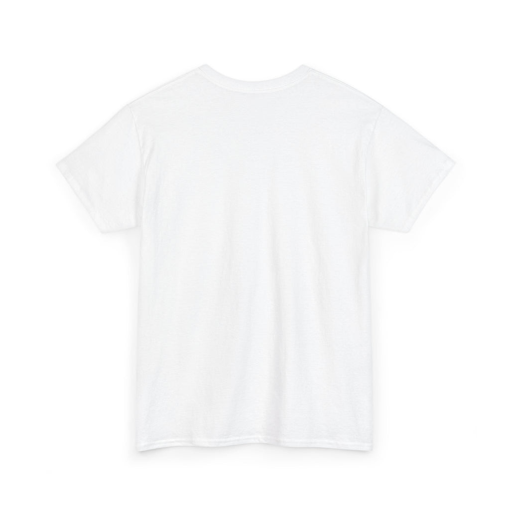 Later Gator Graphic Tee - Neon Retro Alligator Shirt